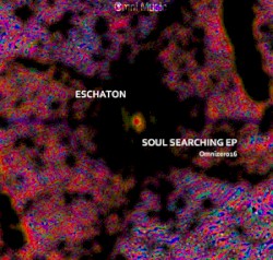 Soul Searching EP