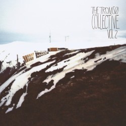 The Tromsø Collective Vol 2