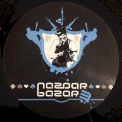 Nazdar Bazar 3