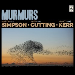 Murmurs