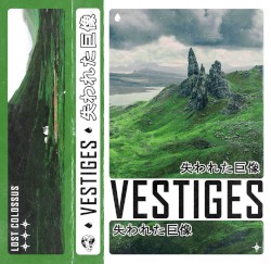 Vestiges