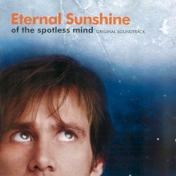 Eternal Sunshine of the Spotless Mind