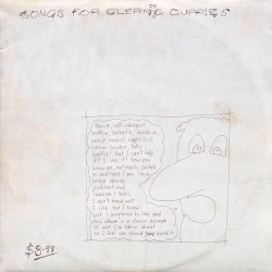 Songs for Cleaning Guppies