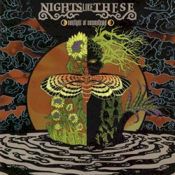 Sunlight at Secondhand