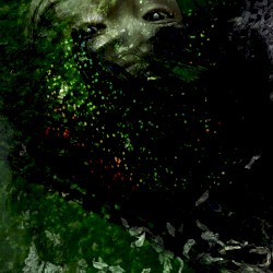 緑の虹 (Green Rainbow) -Single-