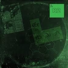 Radiant 2