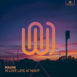 In Love Late at Night