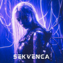 Sekvenca