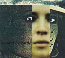 What Would the Community Think