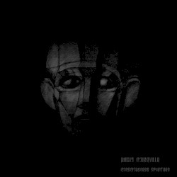 Consciousness Splinters
