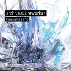 archive001: reworks+