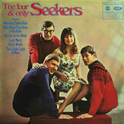 Hide & Seekers