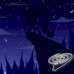 Astral Plane