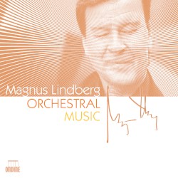 Orchestral Music