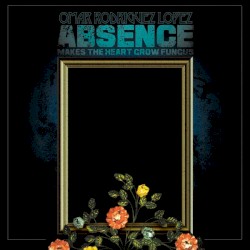 Absence Makes the Heart Grow Fungus