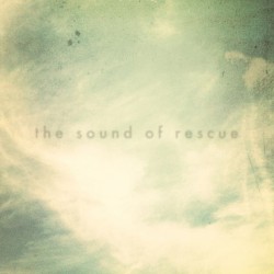 The Sound of Rescue
