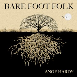 Bare Foot Folk