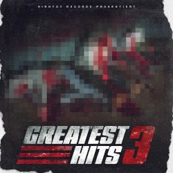 Greatest Hits 3