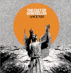 Ascend!