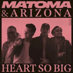 Heart So Big