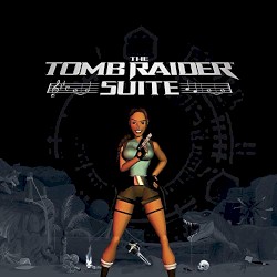 The Tomb Raider Suite