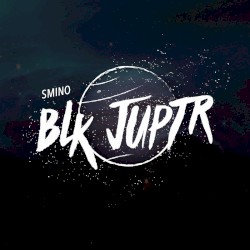 blkjuptr