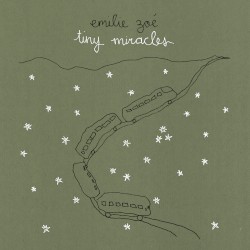 Tiny Miracles