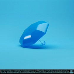 ǩĀ¨ȝȫ