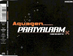 Partyalarm (Und ab geht's)