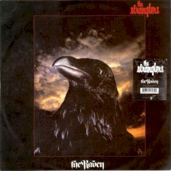 The Raven