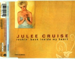 Rockin’ Back Inside My Heart