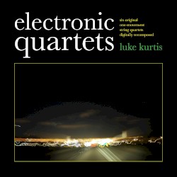 electronic quartets