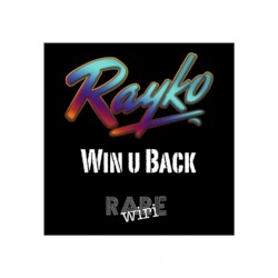 Win U Back