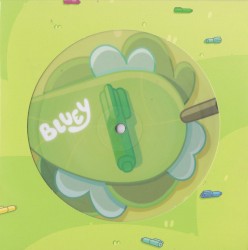 Rug Island (full version)