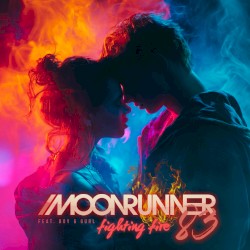 Fighting Fire (Xtra Iron Remaster)