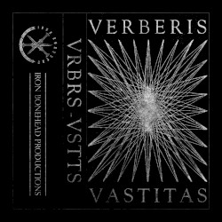 Vastitas