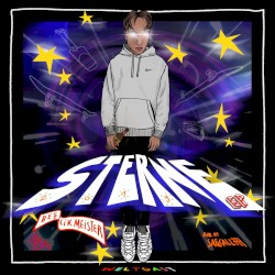 Sterne EP