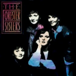 The Forester Sisters