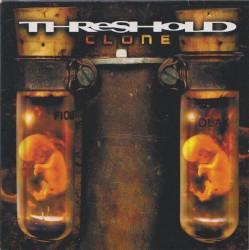Clone