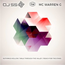 Nothink Hollow / Walk Through The Valley