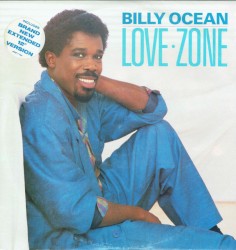 Love Zone