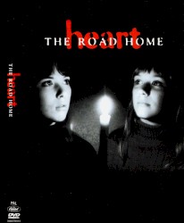 The Road Home