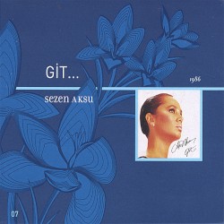 Git
