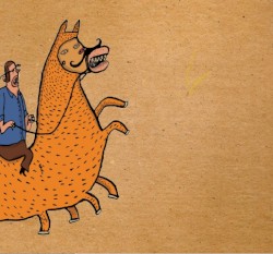 Hold On Now, Youngster… The Demos