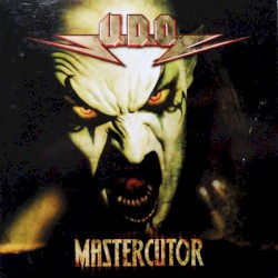 Mastercutor