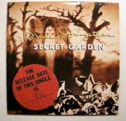 Secret Garden