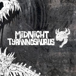 Scream Squad (2019 VIP)