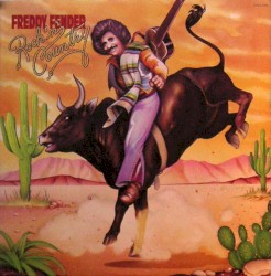 Rock'n'Country