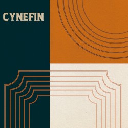 Cynefin