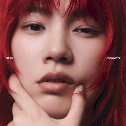 Renarrate